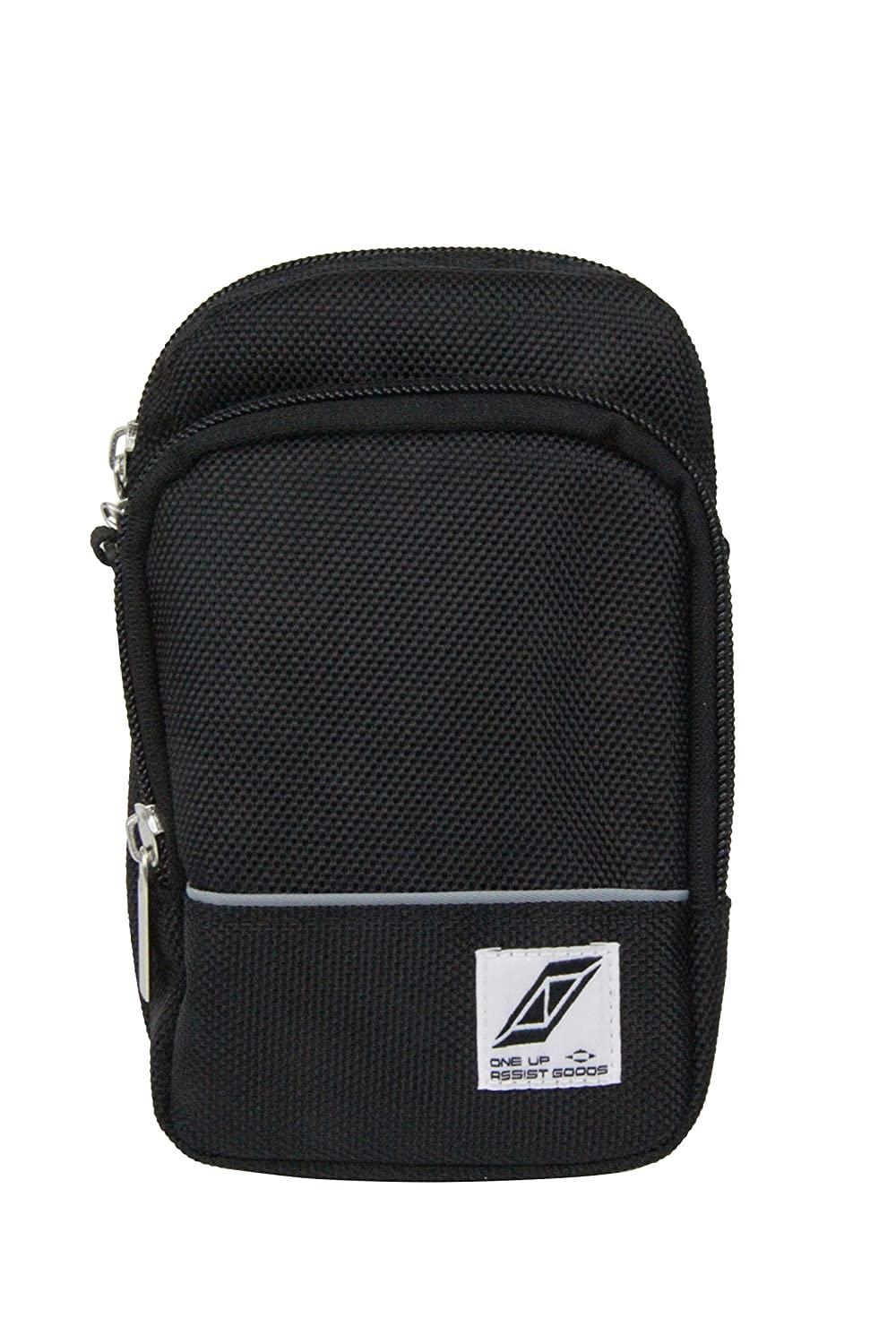 SK11(��������11) SK11���Żҥ��Х������ޥۥ��������֥�å� S0-ESC 1��