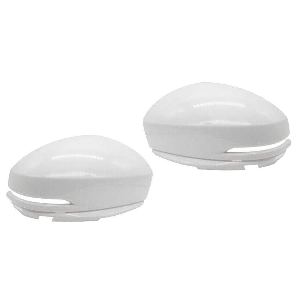 �Υ��ƥå� ���������� �ե�������������� �����ѥ������ 2���� N-2011 ��0581-00372��