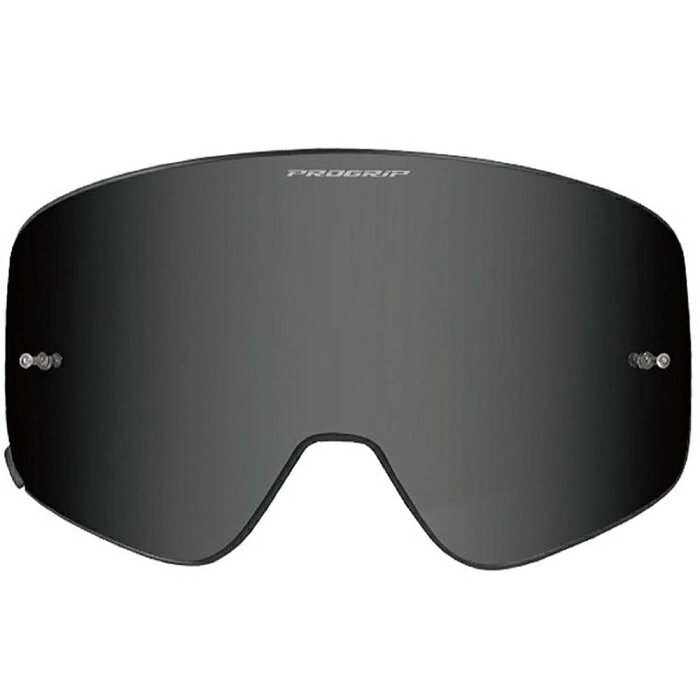 ラフアンドロードスポーツ 3205/3206 スペアレンズ SVミラー PG3216SV PRO GRIP