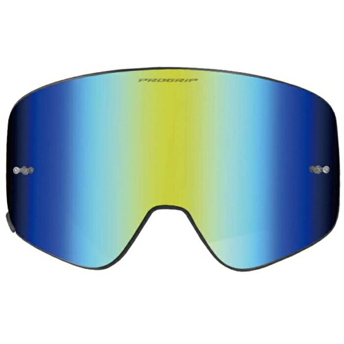 ��ե���ɥ����ɥ��ݡ��� 3205/3206 ���ڥ���� YL�ߥ顼 PG3219YL PRO GRIP