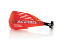 ACERBIS(アチェルビス) ACE ENDURANCE ハンドガード OR16 AC-16865OR16