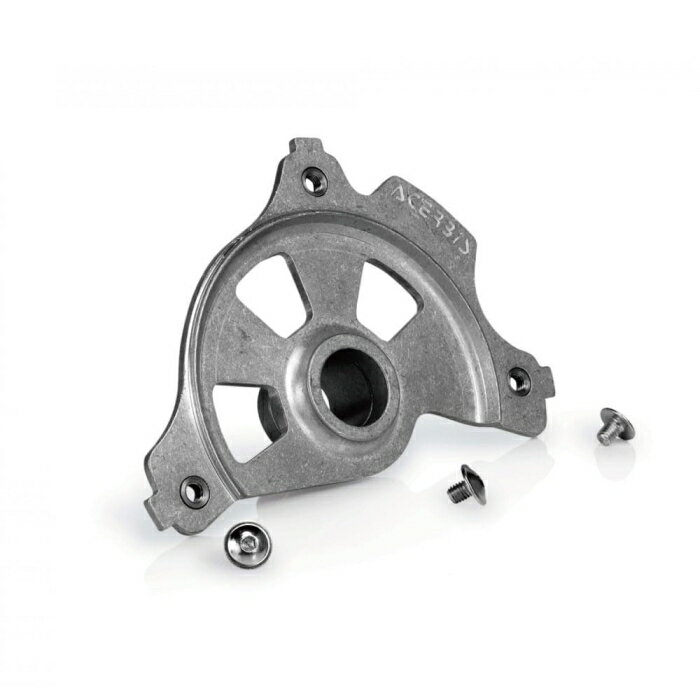 ��������ӥ�(ACERBIS) FDC�ޥ���ȥ��å� SHERCO 12-18 SV AC-22291 SE-R/SEF-R