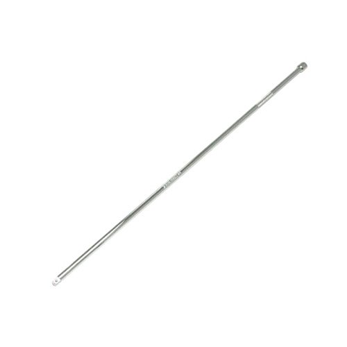 &nbsp;メーカー&nbsp;アストロプロダクツ&nbsp;商品カテゴリ&nbsp;ドリルアクセサリ(アタッチメント)＞エクステンションバー&nbsp;発送目安&nbsp;1日〜2日以内に発送予定（土日祝除）&nbsp;お支払方法&nbsp;銀行振込・クレジットカード&nbsp;送料&nbsp;送料無料&nbsp;特記事項&nbsp;&nbsp;その他&nbsp;[(株)ワールドツール][新着]