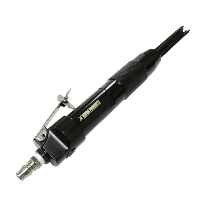 &nbsp;メーカー&nbsp;アストロプロダクツ&nbsp;商品カテゴリ&nbsp;エア工具＞エアハクリ・ハツリ工具&nbsp;発送目安&nbsp;1日〜2日以内に発送予定（土日祝除）&nbsp;お支払方法&nbsp;銀行振込・クレジットカード&nbsp;送料&nbsp;送料無料&nbsp;特記事項&nbsp;&nbsp;その他&nbsp;[(株)ワールドツール][新着]