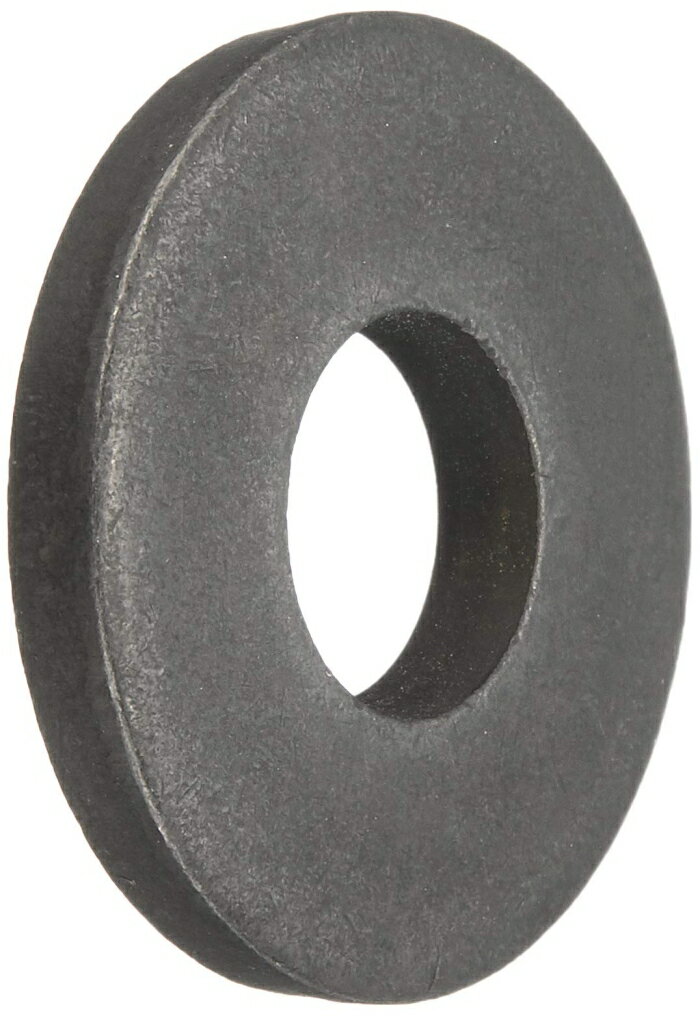 ロームヘルド・ハルダー HALDER 平面ワッシャー DIN6340 適合ボルトM12 (23060.0012 6343)