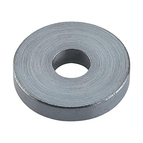 ロームヘルド・ハルダー HALDER 平面ワッシャー 精密タイプ (23060.0117 6343)