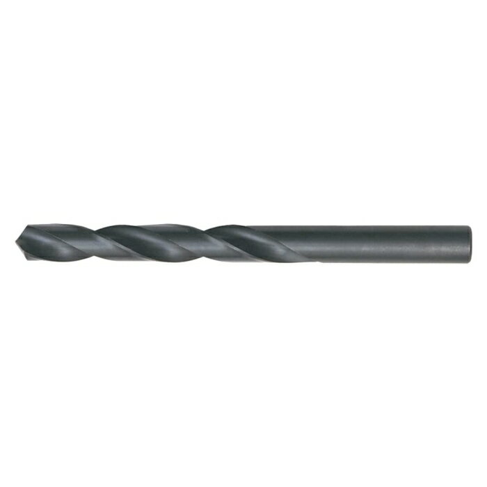 グーリングジャパン グーリング ハイスドリル レギュラ ホモ処理 3.05mm (2053.050...