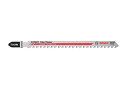 BOSCH ボッシュ ボッシュ ジグソーブレード T341HM/3 (2608900564 6250)