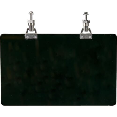 TRUSCO �ȥ饹���滳 TRUSCO �緿�ɺ����� ���̥ץ졼�� (LFSEP 8539)