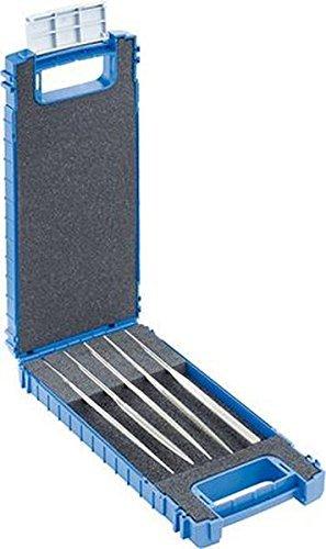 PFERD�� PFERD ��������ɥϥ�ǥ����䥹�� 5���ȥ��å� DF2627SET017357