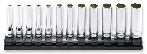 RS2300MZ12�������� Z-EAL6�ѥǥ����ץ����åȥ졼�륻�å� 12����8121668