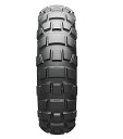 ブリヂストン 【必ず購入前に仕様をご確認下さい】B_MCS01442 AX41 R 170/60B17 M/C 72Q