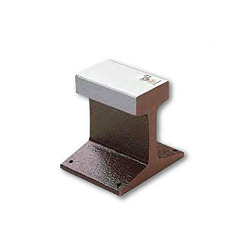 土牛産業 レール床100mm