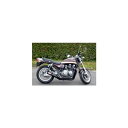 モリワキエンジニアリング ZEPHYR750 ワンピース ブラック (01810-40213-20)