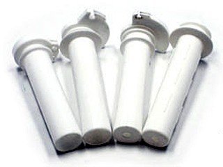 ZE45-8101 ZETA �����åȥ���塼�� OPEN YZF/WRF.KXF.RMZ.������ ���顼���֥�å�