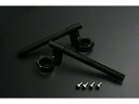 アクティブ(ACTIVE) セパレートハンドルKIT (ストッパー付) YZF-R25 19-21 50930003