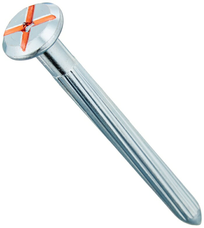 マイゾックス コノエネイル No4 50本入