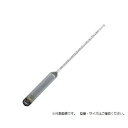 日本計量器工業 標準比重計(小型) 19-13 1個(4)