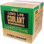 �Ų����ʹ��� ��ɬ���������˻��ͤ򤴳�ǧ��������56206 ��󥿥å�LLC 20L80 (S)��