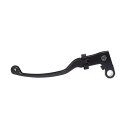 アクティブ(ACTIVE) STFクラッチレバー BLK ACTIVE 12051103 GSX-S750 17-20