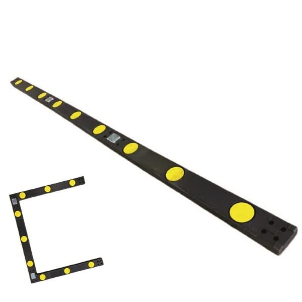 アラオ カートブロック (AR1532 1428)