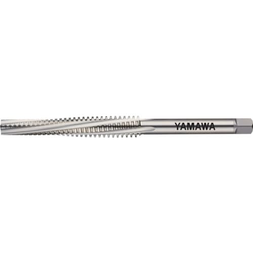 YAMAWA ��ޥ� ��ޥ� ����ͤ����̤���ѥ��ѥ���륿�å� SL Tr 20X4 (SLTR20X4 8013)