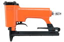 マックス(MAX) MAX ステープル用釘打機 TA-20A/1013J (TA20A1013J 7147)