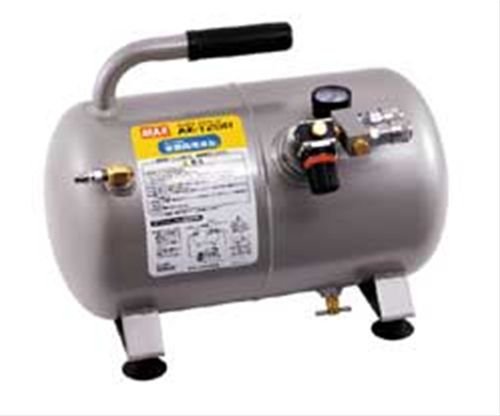 マックス(MAX) MAX エアータンク (AKT20R 7147)