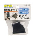 和気産業(Waki Sangyo) WAKI 専用替えキャップ HYDS-13K (HYDS13K 8991)