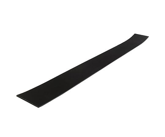 ECJOYץߥŷԾŹ㤨µ WAKI ǴNRॷ 1X30X300 (GST01 8991פβǤʤ193ߤˤʤޤ