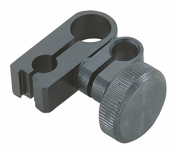 ミツトヨ クランプ/アリミゾツキ (902053 7031)