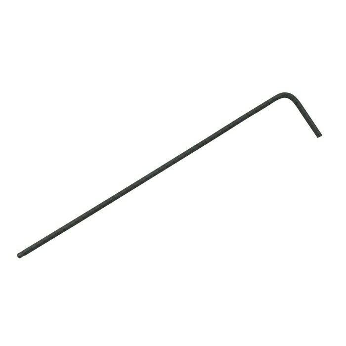 磻(WISE) 磻 ֥åܡݥϻ  1.5mm (WLB330BN15 8061)