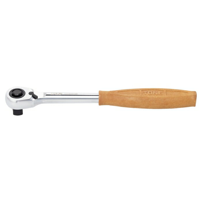 TONE ���٥�������åȥϥ�ɥ�(�ۡ���ɥ�����) (RH4HGW 8100)