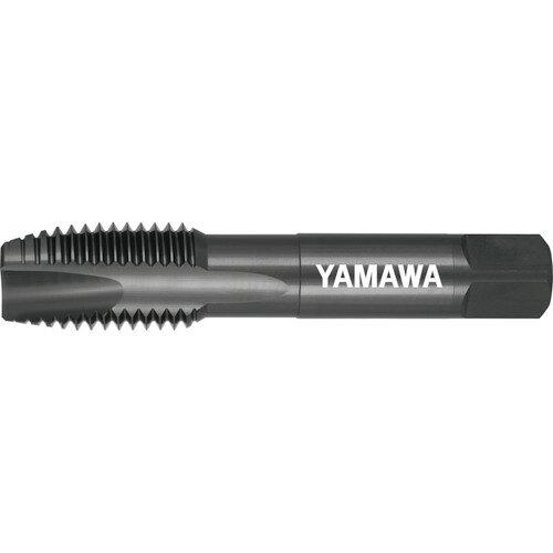 Rakuten - YAMAWA ヤマワ ヤマワ ステンレス鋼用ポイントタップ SU-PO P4 M30X1.5 (SUPOP4M30X1.5 8013)