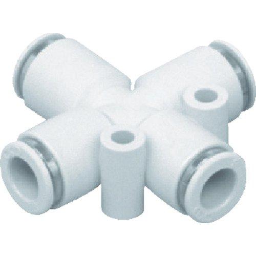 ����̾��:CKD�˥塼���祤��ȥ�������������GWCR80��ȯ�������ɡ�:4014162