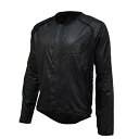 YAMASHIRO 山城 ヤマシロキンセイ YKM−212 ウルトラライトボウフウインナーXL YKM212/XL