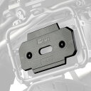 GIVI(ジビ) GIVIS250KITCRF1000L(16- (97337)