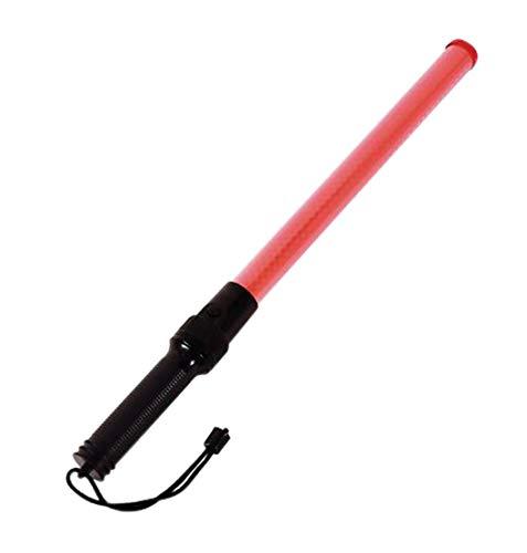 Rakuten - アズワン LED合図灯 Φ30×540mm3-775-01