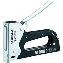 TRUSCO トラスコ中山 TRUSCO タッカ
