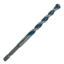 BOSCH ボッシュ 振動ドリルビット SIN095150(4)