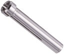 アルゴファイル コレットスリーブ (3.0φ→2.34φ) RM-3024