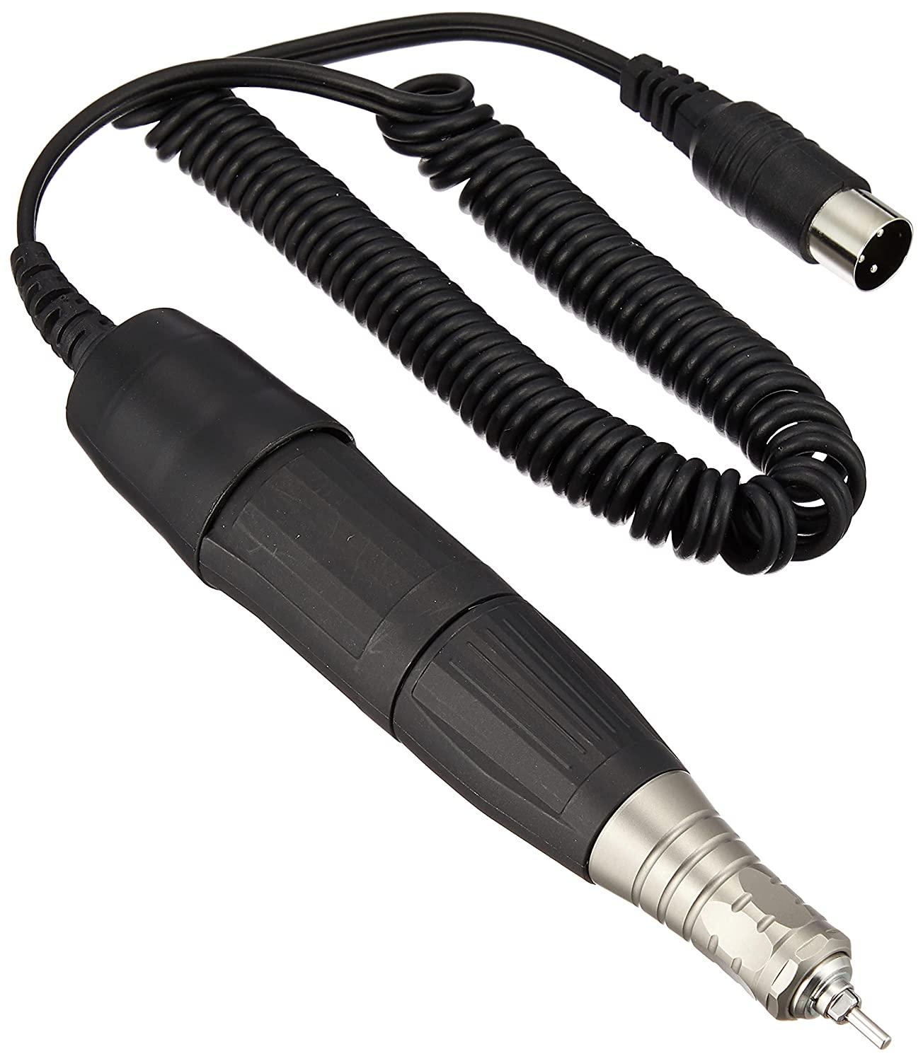 楽天市場】スターライト マイクロモーターの通販