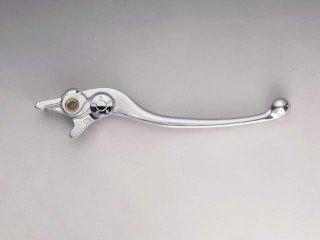 KIJIMA ������ ��ɬ���������˻��ͤ򤴳�ǧ�������ۥ�С� �֥졼�� ����С� K/S (202-329SR)