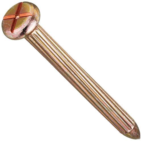 STS 測量用ネイル(100本) No.3