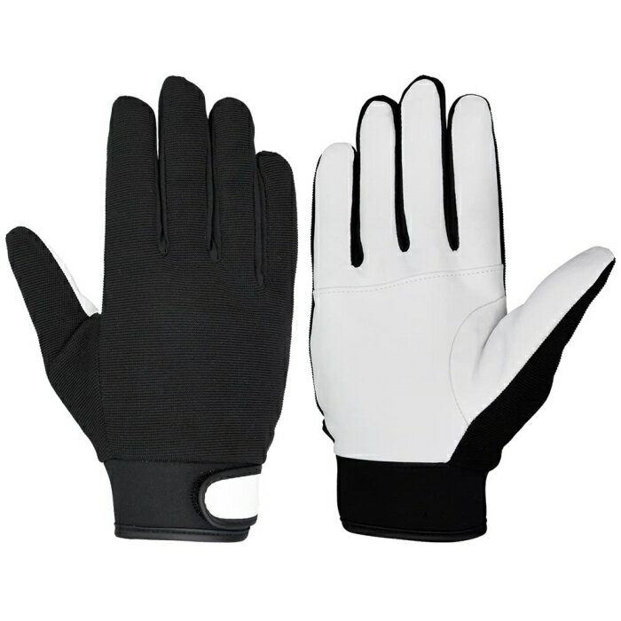 simon(�����) ����� ���ӳ׼��� GT-600 LL (GT600LL 3043)