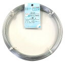 ダイドーハント 針金 1Kg巻 #14 (00053004 6111)