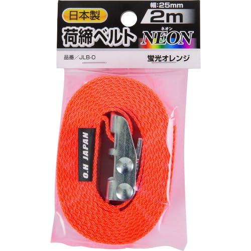 &nbsp;メーカー&nbsp;オーエッチ工業&nbsp;商品カテゴリ&nbsp;締付・固定工具＞荷締め・ラチェットベルト&nbsp;発送目安&nbsp;1日〜2日以内に発送予定（土日祝除）&nbsp;お支払方法&nbsp;銀行振込・クレジットカード&nbsp;送料&nbsp;送料無料&nbsp;特記事項&nbsp;&nbsp;その他&nbsp;[オーエッチ工業(株)][新着]
