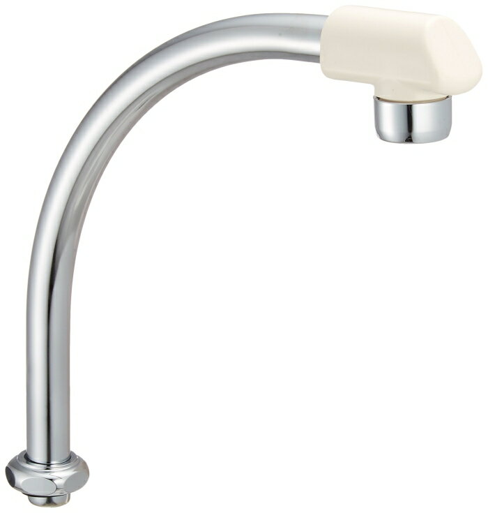 SANEI(���̾:���ɿ��������) SANEI ��Ǯ����ѥ��� (PA232D61X116 3247)