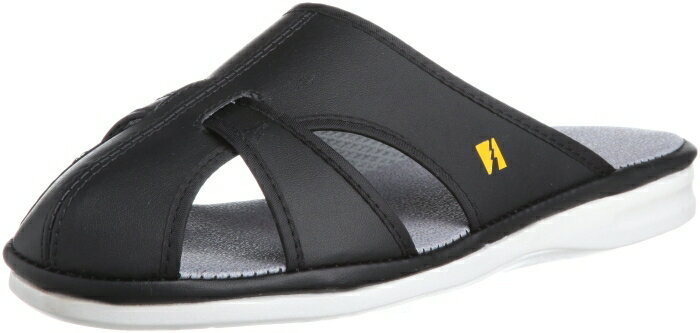 �ߥɥ���� ���ť������ PS-01�饤��S �֥�å� M (PS01LSBKM 7186)