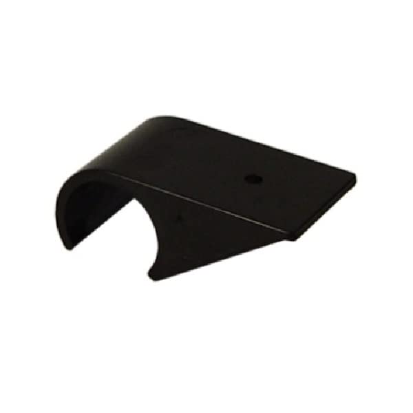 ��경��(Yazaki Kako) YAZAKI ���쥯���� ���襤��� J-113A AAS S �֥�å� (J113ASBL 8079)